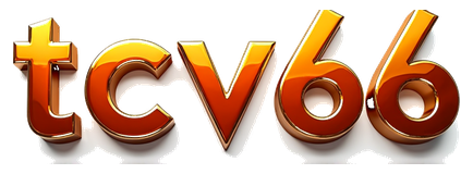 tcv66